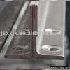 Elevator Guide Rail T75 thumbnail-1
