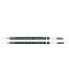 Sell Wooden Cosmetic Pencil thumbnail-1