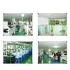 TeeMark Digital Ltd company overview - view 1 thumbnail