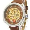 (3) Replica Brand Watches on Www Yerwatch Com thumbnail-1