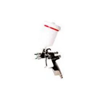 Great Quality HVLP Spray Gun ST-3000 thumbnail-1