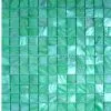 Glass Mosaic Shell Mosaic thumbnail-1