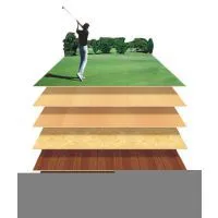 Sell Fancy Plywood thumbnail-1