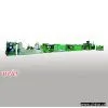 PP/PET Strapping Band Production Line thumbnail-1