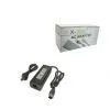 XBOX360 Power Supply AC Adapter,game Accessories thumbnail-1
