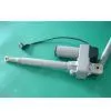 Sell Autoloc Actuator thumbnail-1