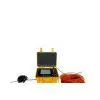 Geological Instrument----KXO-1 Engineering Inclinometer thumbnail-1