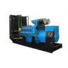 Googol Generating Set Standy Power 2750KVA 50HZ 1500RPM thumbnail-1