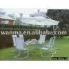 STACKING CHAIR thumbnail-1