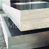 Hot Rolled / Cold Rolling Industrial Aluminum Foil for Jumbo Roll Food Container thumbnail-1