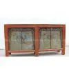 Classical Cabinet thumbnail-1