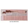 Cosmetic Brush Set thumbnail-1