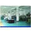 Fair Promotion Gifts Co.,Ltd company overview - view 1 thumbnail