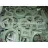 Block Bearing thumbnail-1