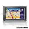 4.3-Inch GPS Navigation(TH-G473) thumbnail-1