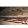 Harvester Fitting thumbnail-1