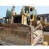 Used Dozer thumbnail-1