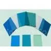 Sell All Kind of Float Glass thumbnail-1