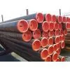 API 5CT Pipe thumbnail-1