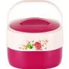 Food Container thumbnail-1