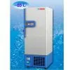 -65°C Ultra Low Temperature Freezer-upright Type thumbnail-1