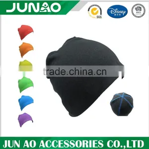 Wholesale Cotton Hat With Customized Logo Printing thumbnail-1