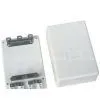 30 Pair Connection Box for Indoor thumbnail-1