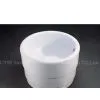 Acrylic Bathtub thumbnail-1