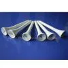 Xiamen B&G Sports Goods Co.,ltd company overview - view 1 thumbnail