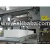 Low Density Lightweight Flame-Retardant Heat Resistant Non Melamine Sound Insulation Foam Plastics Materials thumbnail-1