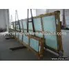 Building Glass thumbnail-1