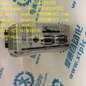 AB 1746-OX8  thumbnail-2