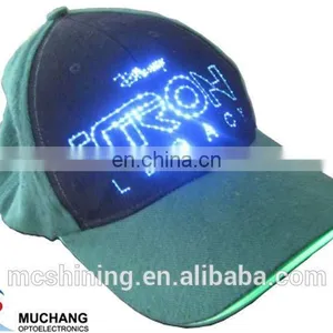 Led Lighting Flexfit Cap Civil th thumbnail-6
