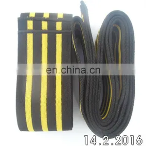 Super Heavy Knee Wrap thumbnail-2