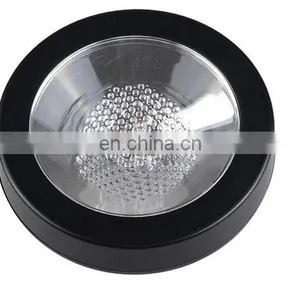 95*22mm Good Quality 3*AAA Battery Coaster Led Flashing Bottle Pads thumbnail-3