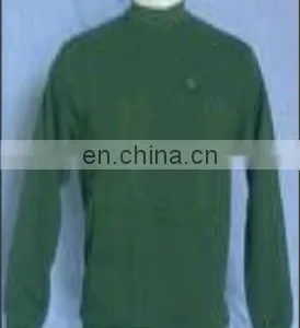 Apparel -Sweat Shirt thumbnail-1