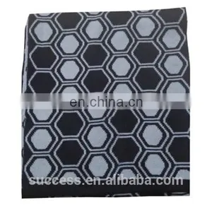 Fashion Scarf thumbnail-1
