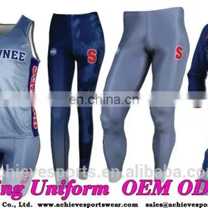 Art Cheerleading Sportswear for Club thumbnail-2