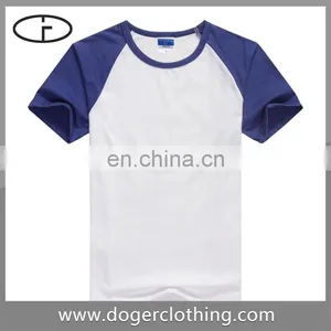 2016 Factory New Model Men's T-shirt thumbnail-1
