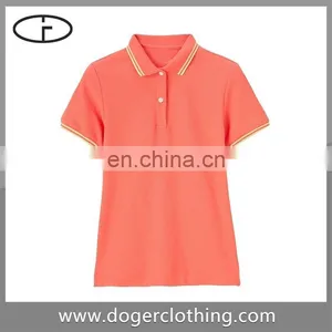 Ex-factory Price Plain Raglan Baseball t Shirt Women thumbnail-1
