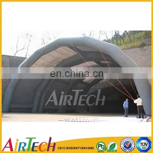 Aeroplane Tent Military Used of High Qulitary,waterproof Tent thumbnail-1