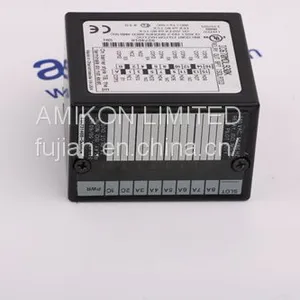 PLC DS3827AMCCF DS3827AMCLF DS3827ASBB01 General Electric GE thumbnail-3