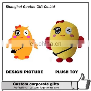 Big New Plush Carp Fish Toy Soft Simulation Carp Lucky Fish Doll Gift thumbnail-3