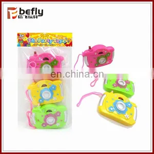 Mini Camera Toy for Baby Hot Novelties Toys thumbnail-1