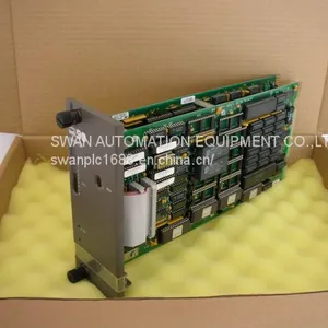 ABB DSQC643 New Original thumbnail-1