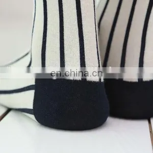 2016 Custom Fashion Matec Socks Machines Professional Factory thumbnail-5