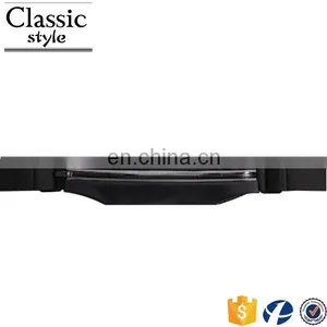 Running Belt Waterproof Cycling Waist Belt Exercise Sport Waterproof Elastic For Cellphone Running Belt Waterproof thumbnail-2
