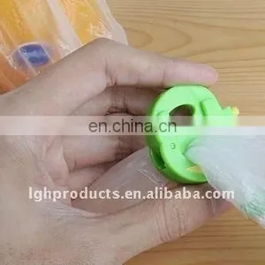 Seal Bag Clip thumbnail-1