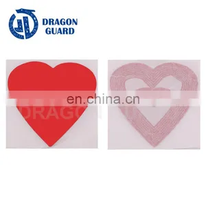 Dragon Guard RL404 RF Label 8.2MHz thumbnail-5