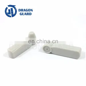 DRAGON GUARD Shoplifting Pencil Tag, Flat Pencil Tag for Cloth and Garments, Bestag thumbnail-2